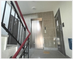  2023Ÿ15175 泲 걺  ŷʿ 222-3, 3301ȣ (1)    ټ,