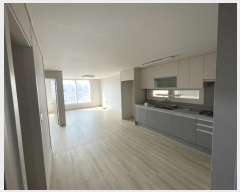  2023Ÿ15175 泲 걺  ŷʿ 222-3, 3301ȣ (1)    ټ,