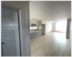  2023Ÿ15175 泲 걺  ŷʿ 222-3, 3301ȣ (1)    ټ,