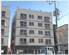  2023Ÿ15175 泲 걺  ŷʿ 222-3, 3301ȣ (1)    ټ,