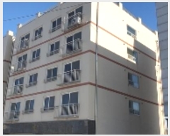  2023Ÿ15175 泲 걺  ŷʿ 222-3, 3301ȣ (1)    ټ,