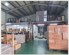  2023Ÿ��909 �泲 ����� ������ ������� 355 (��ٹٽ�)     ������