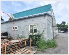  2023Ÿ��909 �泲 ����� ������ ������� 355 (��ٹٽ�)     ������