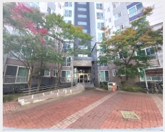  2023Ÿ��1940  ����Ʈ���