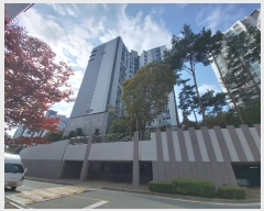  2023Ÿ��1940  ����Ʈ���