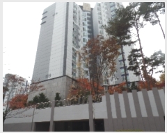  2023Ÿ��1940  ����Ʈ���