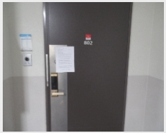  2023Ÿ��1940  ����Ʈ���