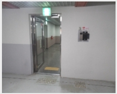  2023Ÿ��1940  ����Ʈ���