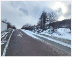  2023Ÿ��2431 �泲 ���� �ݾϵ� 288-3       ����(��1)���