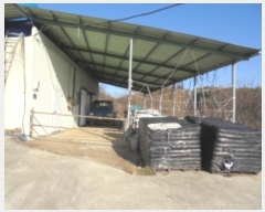  2023Ÿ2448 泲 ο  Ŵ븮 266-1      ,â