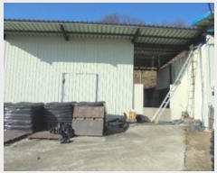  2023Ÿ2448 泲 ο  Ŵ븮 266-1      ,â