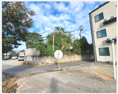  2023Ÿ��22060 �泲 ����� ������ Ȳȭ���� 976      ���ڽü�,����,ȣ��,�������