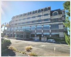  2023Ÿ��22060 �泲 ����� ������ Ȳȭ���� 976      ���ڽü�,����,ȣ��,�������