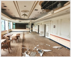  2023Ÿ��22060 �泲 ����� ������ Ȳȭ���� 976      ���ڽü�,����,ȣ��,�������