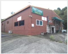  2023Ÿ��1223 �泲 ����� ����� ������ 95-1      ����,â�����