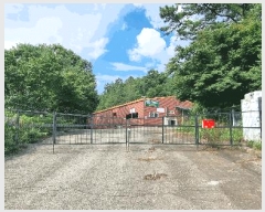  2023Ÿ��1223 �泲 ����� ����� ������ 95-1      ����,â�����