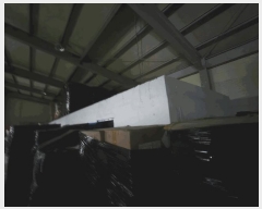  2023Ÿ��1223 �泲 ����� ����� ������ 95-1      ����,â�����