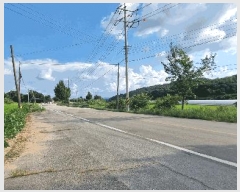  2023Ÿ��1223 �泲 ����� ����� ������ 95-1      ����,â�����