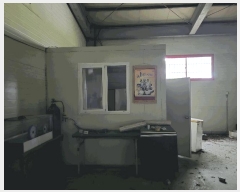  2023Ÿ��1223 �泲 ����� ����� ������ 95-1      ����,â�����