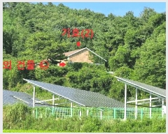  2023Ÿ��1223 �泲 ����� ����� ������ 95-1      ����,â�����