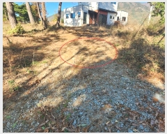  2023Ÿ��1957  �Ӿ߰��