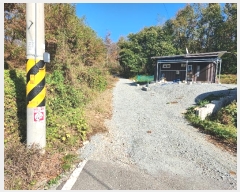  2023Ÿ��1957  �Ӿ߰��