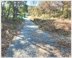  2023Ÿ��1957  �Ӿ߰��