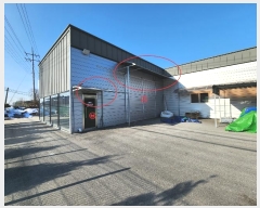  2023Ÿ��138  ������