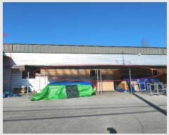  2023Ÿ��138  ������