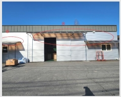  2023Ÿ��138  ������