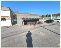  2023Ÿ��138  ������