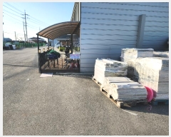  2023Ÿ��138  ������