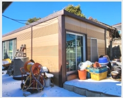  2023Ÿ155 泲 ƻ  Ű 578-4      ð