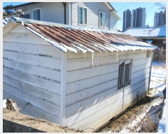  2023Ÿ155 泲 ƻ  Ű 578-4      ð