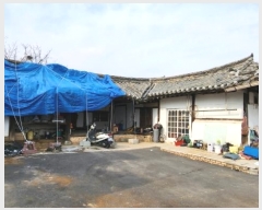  2023Ÿ155 泲 ƻ  Ű 578-4      ð