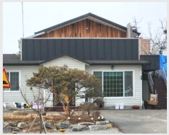  2023Ÿ155 泲 ƻ  Ű 578-4      ð