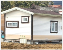  2023Ÿ155 泲 ƻ  Ű 578-4      ð