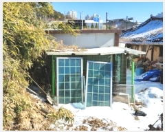  2023Ÿ155 泲 ƻ  Ű 578-4      ð