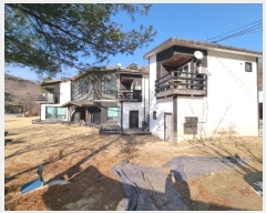  2023Ÿ��216 �泲 õ�Ƚ� ������ ��õ�� ������ 395     ���ð��