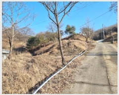  2023Ÿ��216 �泲 õ�Ƚ� ������ ��õ�� ������ 395     ���ð��