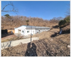  2023Ÿ��216 �泲 õ�Ƚ� ������ ��õ�� ������ 395     ���ð��