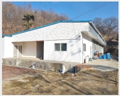  2023Ÿ��216 �泲 õ�Ƚ� ������ ��õ�� ������ 395     ���ð��