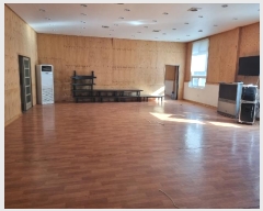  2023Ÿ��216 �泲 õ�Ƚ� ������ ��õ�� ������ 395     ���ð��