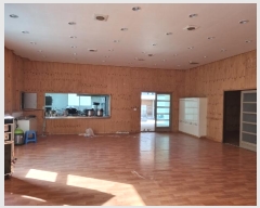  2023Ÿ��216 �泲 õ�Ƚ� ������ ��õ�� ������ 395     ���ð��