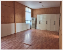  2023Ÿ��216 �泲 õ�Ƚ� ������ ��õ�� ������ 395     ���ð��