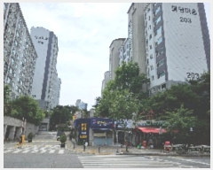  2023Ÿ��104699  ����Ʈ���