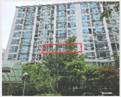  2023Ÿ��104699  ����Ʈ���