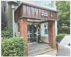  2023Ÿ��104699  ����Ʈ���