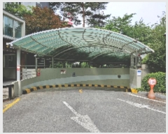  2023Ÿ��104699  ����Ʈ���