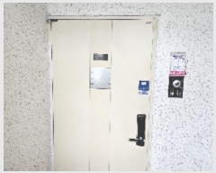  2023Ÿ��104699  ����Ʈ���